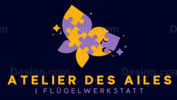 Company name